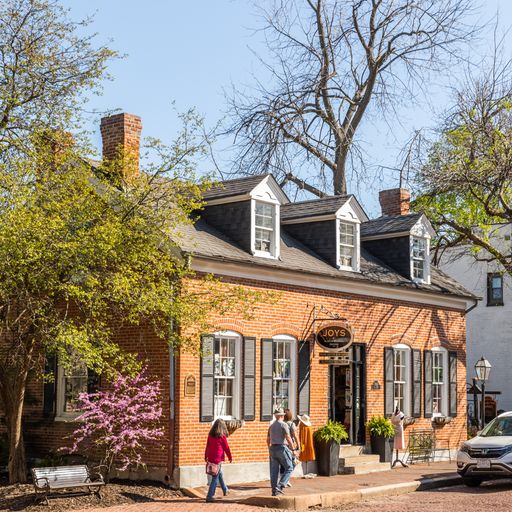 stcharles-3