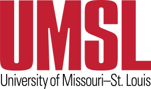 UMSL