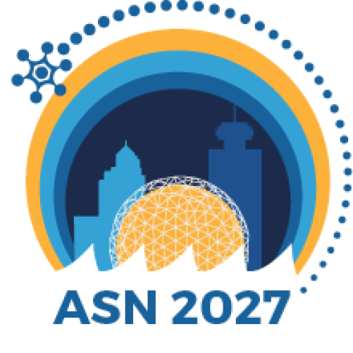 ASN Digital Resources | Program Book & Meeting Materials