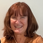 2022-Wilma-Friedman-upd 2022-Wilma-Friedman-upd