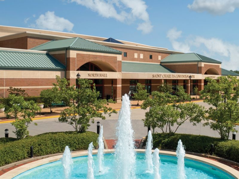 asn-hotel-exterior